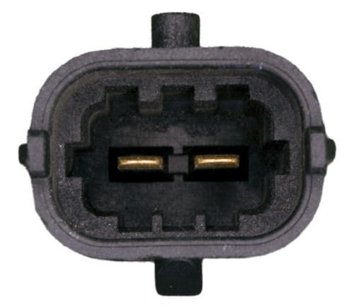 Wells SU8128 Engine Crankshaft Position Sensor
