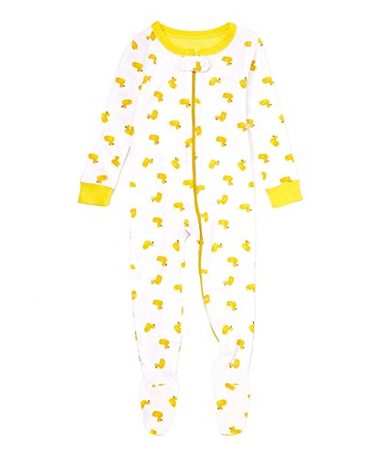 Cute Girls Blanket Sleeper Buy Absorba Girls 2-Pack Cozy Blanket