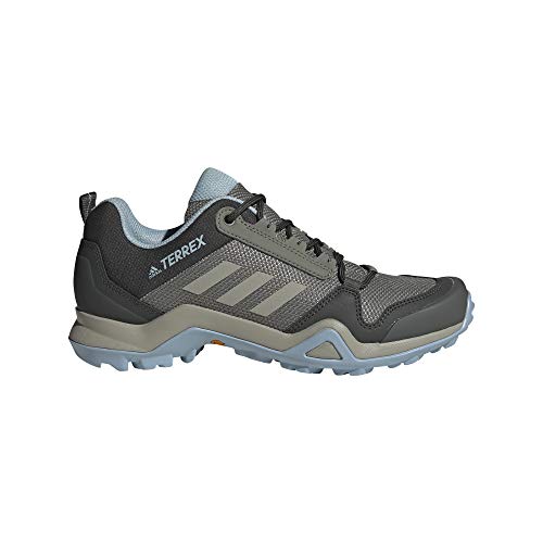 adidas-Terrex-AX3-Womens-Walking-Shoe