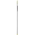 Mr Longarm 9248 Twist-Lok Extension Pole Тwo Рack