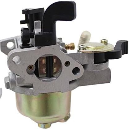 Auto Express Carroll Stream Gas Engine CS152 79CC 98CC 2.5HP Carburetor Assembly