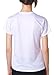A4 Womens Cooling Performance Crew, Medium, Forest