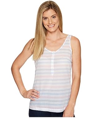 Women's Sun Drifter Tank