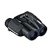 Nikon Aculon T11 8-24x25mm Zoom Binoculars, Black