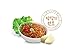 [Haechandeul] Korean soybean paste mixed with red pepper paste 170g Ssamjang