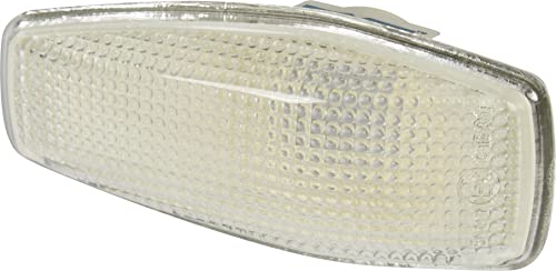 taros trade 118760 Seitenblinker links oder rechts