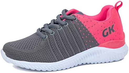 girls sneakers size 13