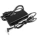 Baturu 90W AC Adapter charger for HP 215 G1,250 G2, 250 G3, 250 G4, 250 G5, 255 G2, 255 G3, 255 G4, 255 G5, 350 G1, 350 G2, 355 G2 Folio 1020 G1 1040 G3 - 12 Months Warranty