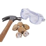 Break-Your-Own-Geodes-Set-of-12-STEM-Toy-and-Classroom-Learning