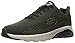 Skechers Sport Men's Skech Air Varsity Sneaker