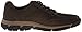 Rockport Men's Rocsports Lite Waterproof Mudguard Walking Shoe-