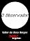 Livro O Observador
