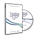 Letting Go: Transform Your Life - Transform the World
