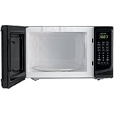 Frigidaire FFCE1439LB