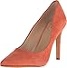 Vince Camuto Women's Kain Dress Pump