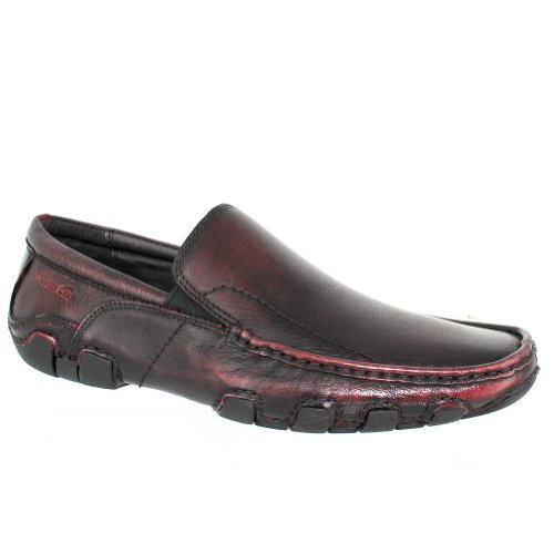 KENNETH COLE Men's Pass The Bar - Buy 