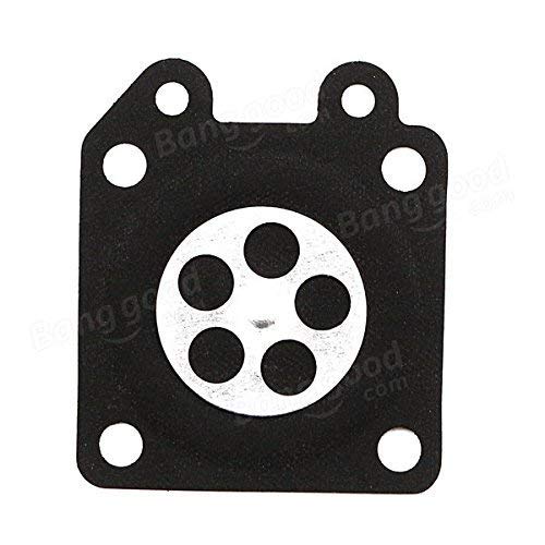 Assyrian Pessary - 20pcs Gardening Chain Metering Diaphragm Fitting Replacement - Midriff - Thumbnail 4