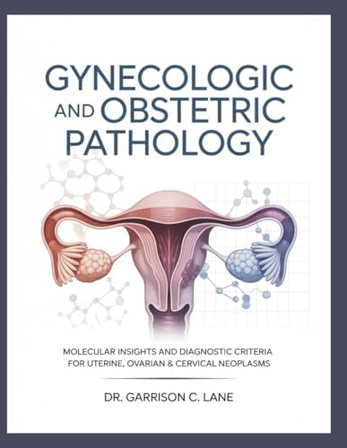 Diagnostic Pathology: Gastrointestinal: 9780443287336: Medicine