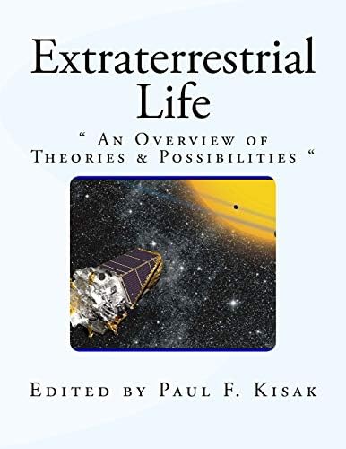 Amazon.com: Extrasolar Planets and Astrobiology: 9781891389559