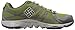 Columbia Men's Conspiracy III Trail Shoe