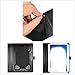 Tablet Case for Google Pixel Slate Case Stand Leather Cover HS