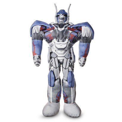 Hasbro Transformers Large 23