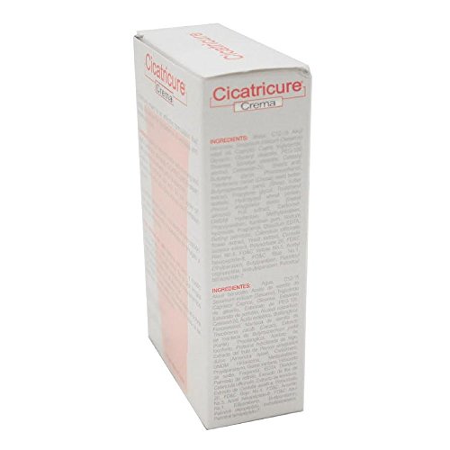 Cicatricure Crema Anti-Wrinkle Face Cream 2.10 oz (Pack of 2)