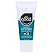 All Good Sport Sunscreen - SPF 33 - 3 Fluid Ounce