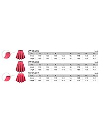 Mini falda de patinador para dama, básica, profunda, versátil, elástica, acampanada