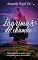 Livro Lágrimas de Chumbo: Livro um