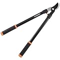 Fiskars 28 Inch Bypass Lopper
