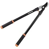 Fiskars 28 Inch Bypass Lopper