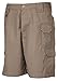 5.11 Tactical Taclite Shorts,Tundra,38
