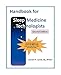 Handbook for Sleep Medicine Technologists: Second Edition by