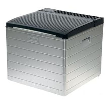 Dometic Box - Combi Cool ACX 35 - Refrigeración Potencia hasta 30 ...