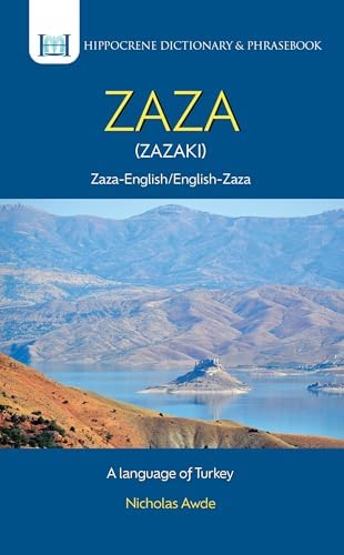 Redhouse English-Turkish Dictionary [Ingilizce-Turkce] Sozlugu