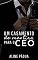 Livro UM CASAMENTO DE MENTIRA PARA O CEO