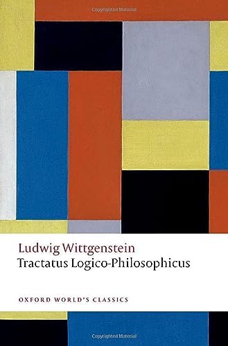 How to Read Wittgenstein: Monk, Ray, Critchley, Simon