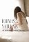 Livro Formas Naturais De Superar A Menopausa