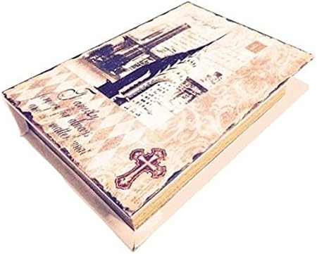 Bau para guardar livros Clearance