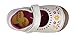 Stride Rite Soft Motion Baby and Toddler Girls Atley Mary Jane Shoe