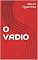 Livro O VADIO (DEZESSEIS BREVES CONTOS PARA LER NO METRÔ)