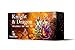 Inflatable Punching Bag & Foam Sword Set | One 48