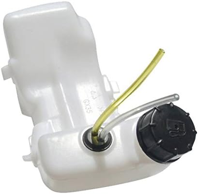 honda gx35 brush cutter parts