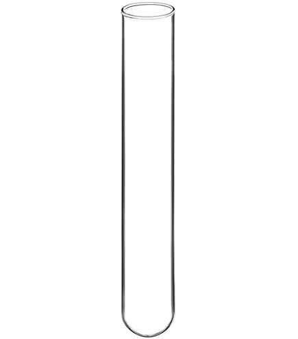 Karter Scientific 18A4 Lot De 25 Bouchons En Liège Taille 3 Qualité XXX