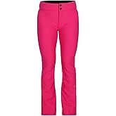 Obermeyer Womens The Bond Pants Showstopper 8