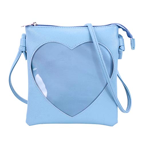 The 5 Best ITA Bags (2022 Review)