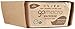 GO MACRO Peanut Butter Chocolate Chip - 2.5 oz - 12 Pack