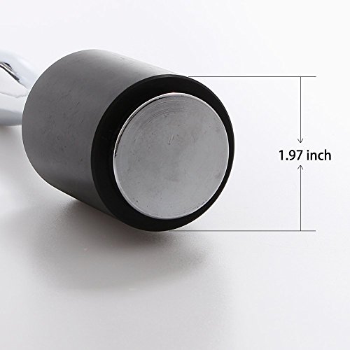 1 AIBER+Aluminum+Leathercraft+Carving+Stamping