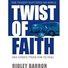 Twist of Faith